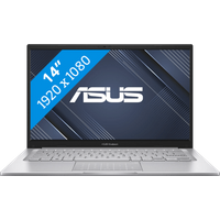 Review ASUS Vivobook 14 X1404ZA-NK524W - 4711387464809