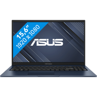 Review ASUS Vivobook 15 X1504ZA-NJ1167W - 4711387464823