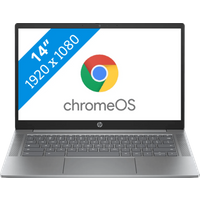Review HP Chromebook Plus 14a-nf0930nd - 198415045218