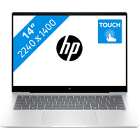 Review HP OmniBook X 14-fe1025nd Copilot+ PC - 198828095367