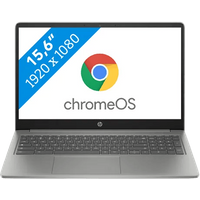 Review HP Chromebook 15.6 15a-nb0915nd - 198990258829