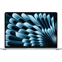 Review MacBook Air 15" M4 - 195949893186