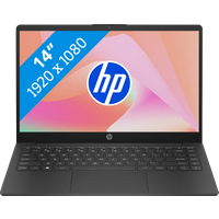Review HP Laptop 14-em0959nd - 199251299391