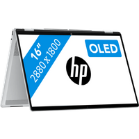Review HP OmniBook X Flip Copilot+ PC 16-as0975nd - 199251299582