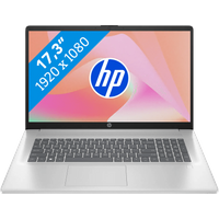 Review HP Laptop 17-cn3955nd - 199251299629
