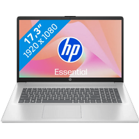 Review HP Laptop 17-cp2956nd - 199251299667