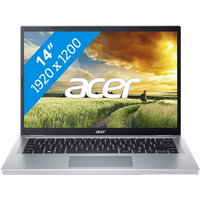Review Acer Aspire Go 14 AG14-22P-R72R - 4711474521255