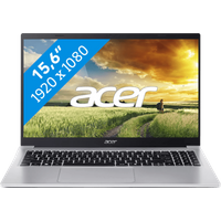 Review Acer Aspire Lite AL15-33P-3097 - 4711474521149