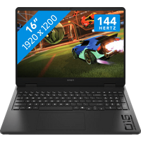 Review HP OMEN 16-am0970nd - 199251479366