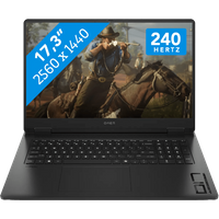 Review HP OMEN 17-db1990nd - 199251479441