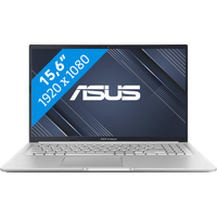 Review ASUS Vivobook 15 M1502YA-NJ667W - 4711387893326