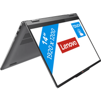 Review Lenovo IdeaPad 5 2-in-1 14IRH9 83KX006FMH - 198158429887
