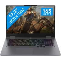 Review Lenovo LOQ 17IRX10 83JH004BMH - 199271053881