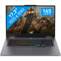 Review Lenovo LOQ 17IRX10 83JH004DMH - 199271053904