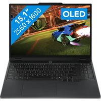 Review Lenovo Legion 5 OLED 15IRX10 83LY0090MH - 199271053973