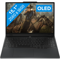 Review Lenovo Legion 5 OLED 15IRX10 83LY0091MH - 199271053966