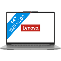 Review Lenovo IdeaPad Slim 5 14AHP10 83HV0021MH - 198158429993