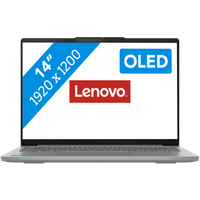 Review Lenovo IdeaPad Slim 5 OLED 14IRH10 83HR009EMH - 198158431538