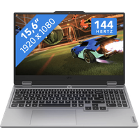 Review Lenovo LOQ 15IRX10 83JE00BRMH - 199271054307