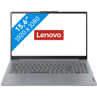 Review Lenovo IdeaPad Slim 3 15ABR8 82XM00Y8MH - 198158431590