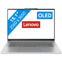 Review Lenovo IdeaPad Slim 5 OLED 15ARP10 83J3002VMH - 198158430098