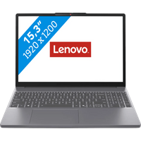 Review Lenovo IdeaPad Slim 3 15IRH10 83K100HEMH - 198158431583