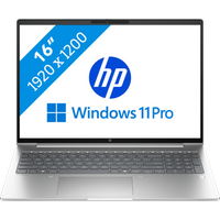 Review HP ProBook 4 G1i AI 16"- B9YJ5ET QWERTY - 199251660221