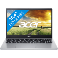 Review Acer Aspire Go 15 AG15-32P-310W - 4711474381651