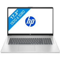 Review HP Laptop 17-cn4975nd - 0199642460348