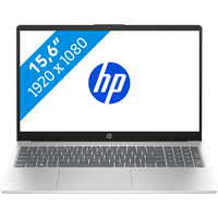 Review HP Laptop 15-fc0974nd - 0199642609983