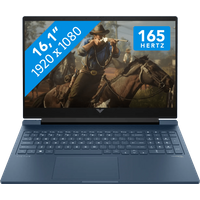 Review HP VICTUS 16-r1360nd - 199485699431