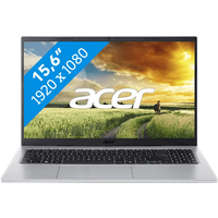 Review Acer Aspire Go 15 AG15-72P-5037 - 4711474691385