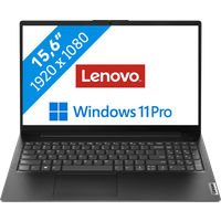 Review Lenovo V15 G4 IRU - 83A1012LMH QWERTY - 0199272596264