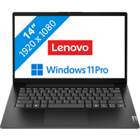Review Lenovo V14 G5 IRL - 83GU0071MH QWERTY - 0199272009344
