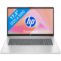 Review HP Laptop 17-cn4950nd - 0199896344074