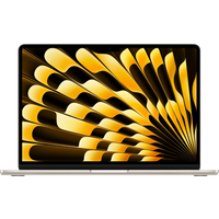 Review MacBook Air 13" M4 - 195949889318