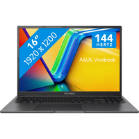 Review ASUS Vivobook 16X K3605VC-RP432W - 4711636060639