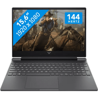 Review HP VICTUS 15-fa1023nd - 199251347184