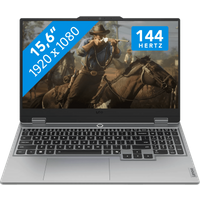 Review Lenovo LOQ 15IRX10 83JE012VMH - 0199273468669