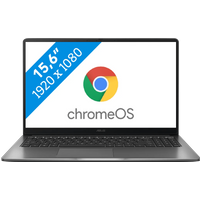 Review ASUS Chromebook Plus CX1505CTA-S70072 - 4711636198684