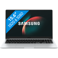 Review Samsung Galaxy Book5 NP750XHD-KB4NL - 8806097622017