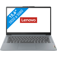 Review Lenovo IdeaPad Slim 3 15AMN8 82XQ00AEMH - 197528043661