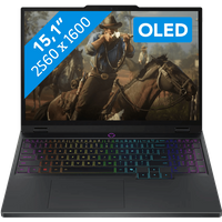 Review Lenovo Legion 5 OLED 15IRX10 83LY0094MH - 199271054321