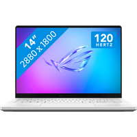 Review ASUS ROG Zephyrus G14 Copilot+PC GA403WR-QS086W - 4711387869772