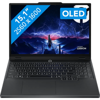 Review Lenovo Legion 5 OLED 15IRX10 83LY00QCMH - 0199273468751