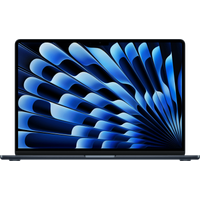 Review MacBook Air 13" M5 - 0195950698046