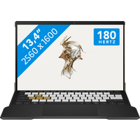 Review ASUS ROG Flow Z13-KJP GZ302EAC-RU178W - 4711636243476