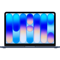 Review MacBook Neo A18 Pro - 0195950852769