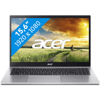 Review Acer Aspire Go 15 AG15-42P-R2PF - 4711474991645