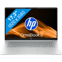Review HP OmniBook 3 17-dp0950nd - 0199896833431